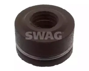 Уплотнительное кольцо, стержень кла SWAG купить